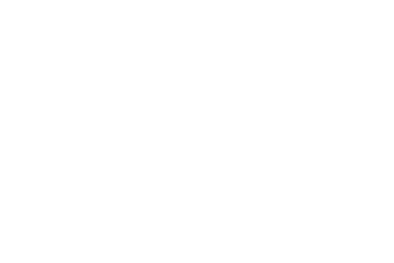 Digital png illustration of hands and aspiration text on transparent background