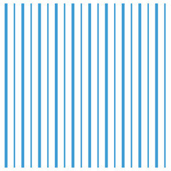 Digital png illustration of blue lines on transparent background