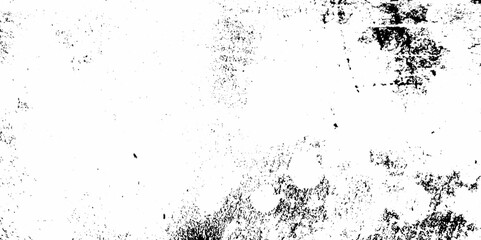 Abstract white and grey scratch grunge urban background. Abstract old damage and dirty overlay texture with grunge effect. Distressed backdrop Vector Illustration. Design for poster, banner background