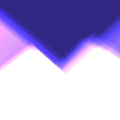 abstract background with lines