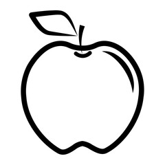apple icon