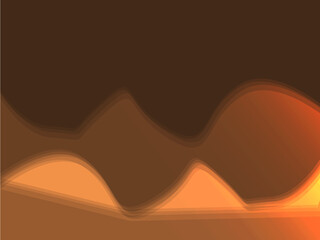 abstract background vector