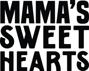 mother's day svg design and digital download