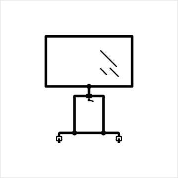 recommend clip art: Protector Shield Barrier Icon, Translucent Glass Plexi Sheet Shield