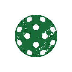 pickleball t shirt designs vector
