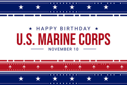 396 Marine Corps Logo Images, Stock Photos, 3D objects, & Vectors