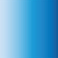 Fototapeta premium blue background
