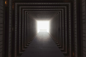 Street Photography in Hong Kong