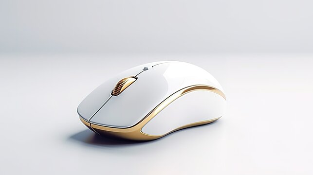 Gold Computer Mouse Images – Browse 4,620 Stock Photos, Vectors, and ...