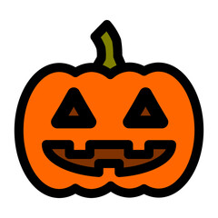 jack o lantern halloween pumpkin