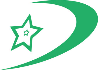 Y2k Brutalism Streetwear Element