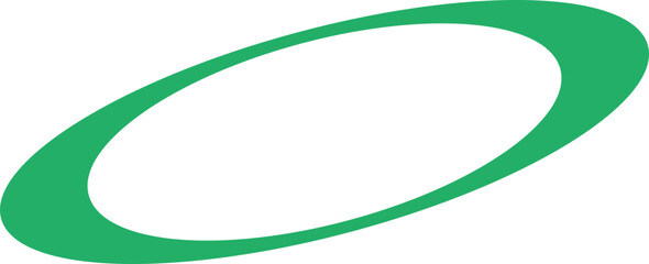 Y2k Brutalism Streetwear Element