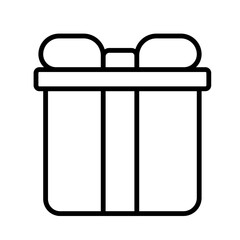  Gif Icon and Illustration in Line Style