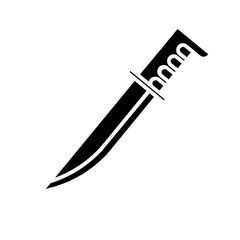 Obraz premium icon illustration in solid style