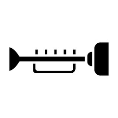 illustration of Trumpet