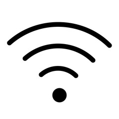 wi fi icon