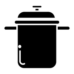cooking icon