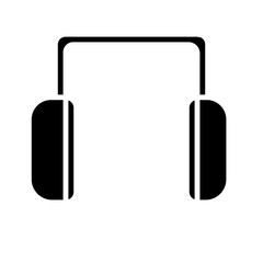 phone icon vector