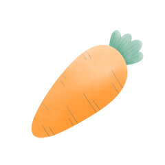 carrot