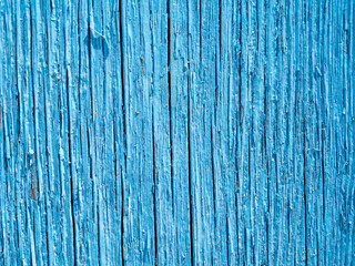 Wooden background, detailed close up - 662159141
