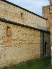 Santa Maria a Vico