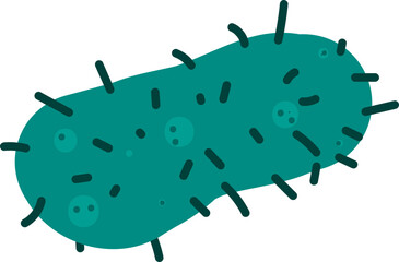 질병예방아이콘