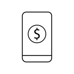 Online shopping icons Pixel perfect. Card, buy, computer, Purchasing, store, online,  ....