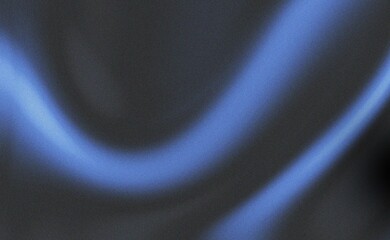  Abstract Fluid liquid Background Swirl Melting Waves Flowing Motion Curve Dynamic Colorful Gradient Mesh Water Multicolor Neon noise painted marble Grain Wallpaper Grainy noisy textured blurry lo-fi