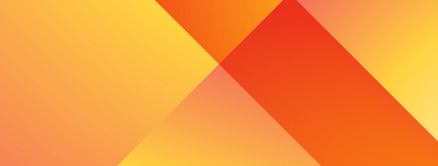 Captivating vector abstraction. Triangles interlock in mesmerizing dance, crafting dynamic geometric backdrop. Fusion of shapes and angles creates artful symphony of modern design