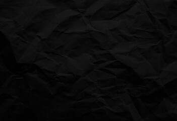 Black Background Grey Studio Floor Platform Kitchen Table Grey Scene Cement 3d Room Shadow Light Concrete Loft Product Scene Mockup Empty Backdrop Worshop Kitchen Shelf Plant Minimal Abstract Bg Bar. - obrazy, fototapety, plakaty