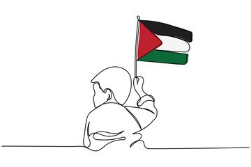 International day of solidarity with Palestinian people. Palestine will be free concept art. Annual observance ON 29 November. Support a peaceful settlement. Palestinian Rights. Muslim nations unity.