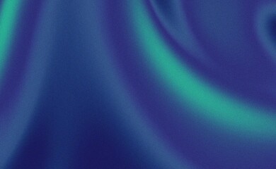 Fototapeta premium Abstract Fluid liquid Background Swirl Melting Waves Flowing Motion Curve Dynamic Colorful Gradient Mesh Water Multicolor Neon noise painted marble Grain Wallpaper Grainy noisy textured blurry lo-fi