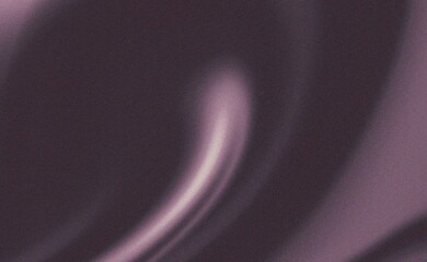  Abstract Fluid liquid Background Swirl Melting Waves Flowing Motion Curve Dynamic Colorful Gradient Mesh Water Multicolor Neon noise painted marble Grain Wallpaper Grainy noisy textured blurry lo-fi