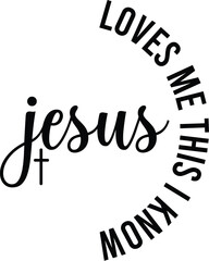 christain svg degine