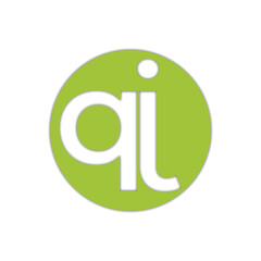 elegant modern logo design template 