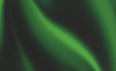  Abstract Fluid liquid Background Swirl Melting Waves Flowing Motion Curve Dynamic Colorful Gradient Mesh Water Multicolor Neon noise painted marble Grain Wallpaper Grainy noisy textured blurry lo-fi