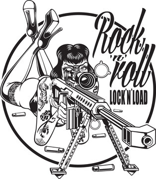 Pinup」の写真素材 | 231,152件の無料イラスト画像 | Adobe Stock