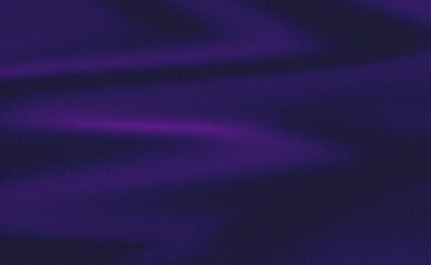  Abstract Fluid liquid Background Swirl Melting Waves Flowing Motion Curve Dynamic Colorful Gradient Mesh Water Multicolor Neon noise painted marble Grain Wallpaper Grainy noisy textured blurry lo-fi