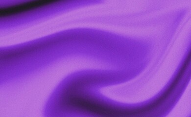 Obraz premium Abstract Fluid liquid Background Swirl Melting Waves Flowing Motion Curve Dynamic Colorful Gradient Mesh Water Multicolor Neon noise painted marble Grain Wallpaper Grainy noisy textured blurry lo-fi