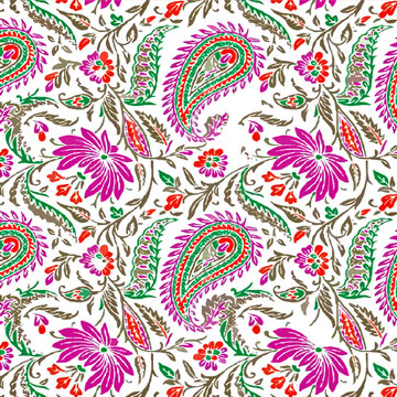 Textile Ajrakh print ,Abstract desing,Watercolour,Damask,digital,Floral,Geometric,Ikat,ajrakh allover,Indian,allover,Paisley,African,Batik,Print, pattern textile Ajrakh pattern design