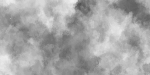 White marble texture with grunge and blurry stains,Gray color brush Surface for your design.  Abstract grunge monochrome smeared gray aquarelle painted paper textured canvas for design, vintage,