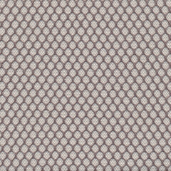 Grey textile texture coarse fabric, fabric macro shooting background