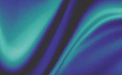  Abstract Fluid liquid Background Swirl Melting Waves Flowing Motion Curve Dynamic Colorful Gradient Mesh Water Multicolor Neon noise painted marble Grain Wallpaper Grainy noisy textured blurry lo-fi