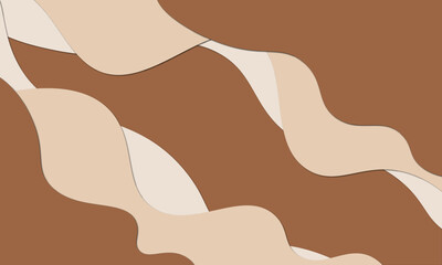 illustration of a hand drawn illustration