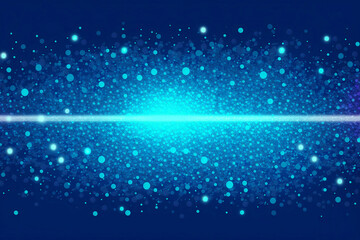 Obraz premium A beautiful abstract background with space for text or image. Copy space. Generative AI
