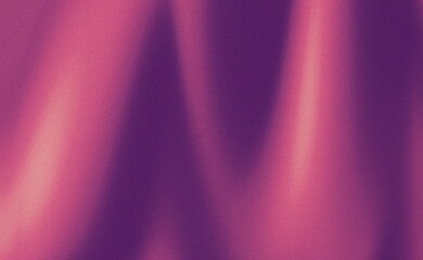  Abstract Fluid liquid Background Swirl Melting Waves Flowing Motion Curve Dynamic Colorful Gradient Mesh Water Multicolor Neon noise painted marble Grain Wallpaper Grainy noisy textured blurry lo-fi