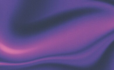  Abstract Fluid liquid Background Swirl Melting Waves Flowing Motion Curve Dynamic Colorful Gradient Mesh Water Multicolor Neon noise painted marble Grain Wallpaper Grainy noisy textured blurry lo-fi