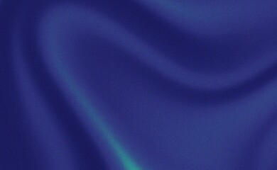  Abstract Fluid liquid Background Swirl Melting Waves Flowing Motion Curve Dynamic Colorful Gradient Mesh Water Multicolor Neon noise painted marble Grain Wallpaper Grainy noisy textured blurry lo-fi