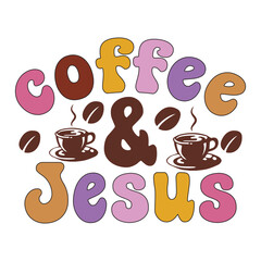 These designs can be used for various purposes which are perfect on t shirts, mugs, signs, cards, pillows and much more.
You can also use these designs with your Cricut and Silhouette cutting machines