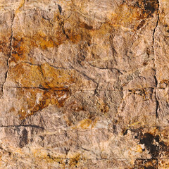 Very hard rock texture, natural stone texture